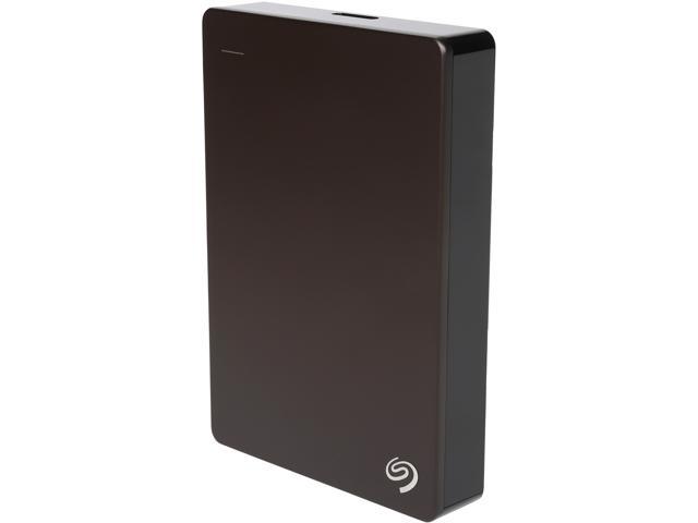 The Best External Hard Drives for 2020 Picture 1