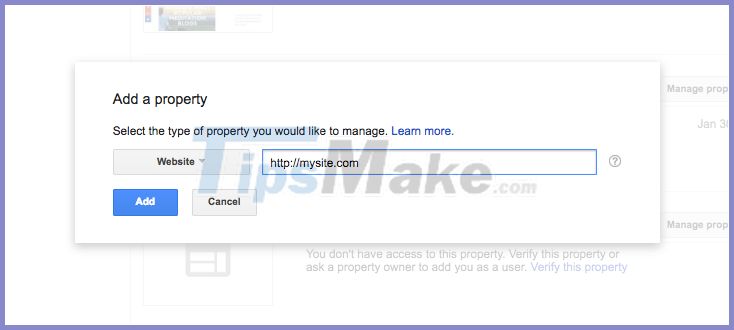 Picture 4 of 30 effective SEO tips for WordPress in 2020