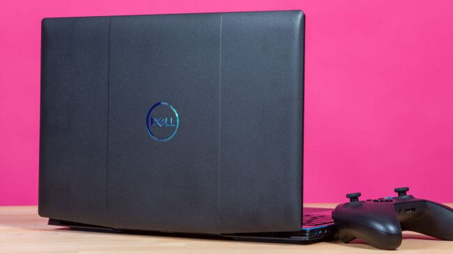 Top 10 Best Gaming Laptops 2020 Picture 2