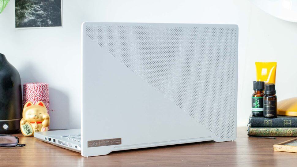 Top 10 Best Gaming Laptops 2020 Picture 3