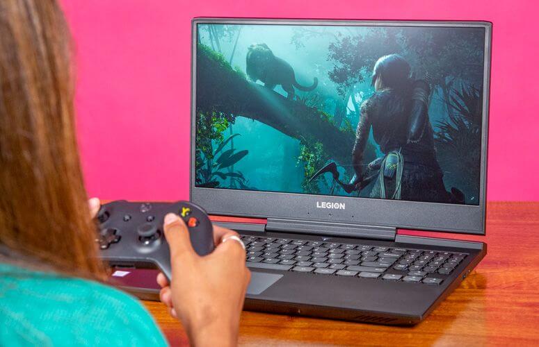 Top 10 Best Gaming Laptops 2020 Picture 4