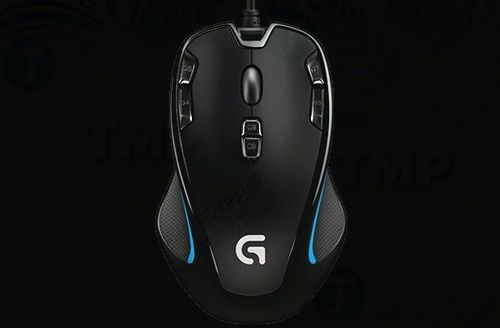 Top 10 best mice for 2021 gamers Picture 3