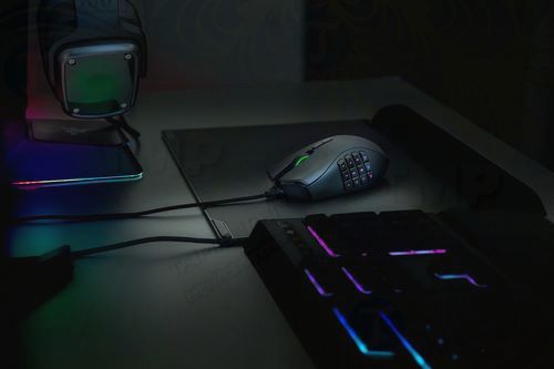 Top 10 best mice for 2021 gamers Picture 5