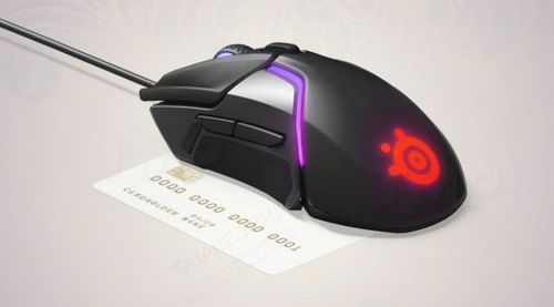 Top 10 best mice for 2021 gamers Picture 7