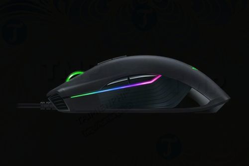Top 10 best mice for 2021 gamers Picture 9