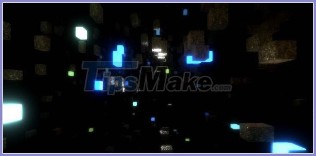 Top 10 Best Screensaver programs for Windows 10 Picture 11