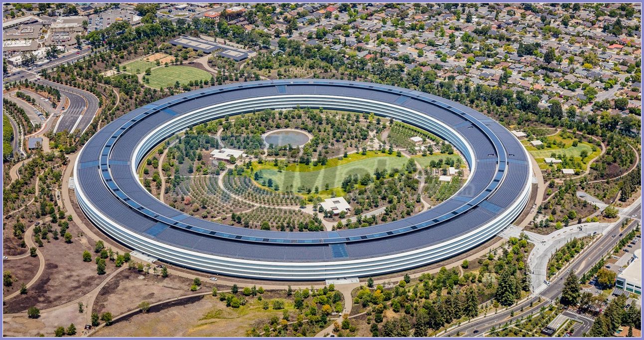 Top 10 Best Screensaver programs for Windows 10 Picture 3