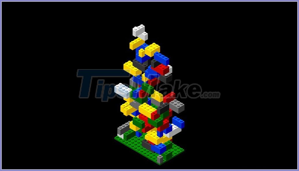 Top 10 Best Screensaver programs for Windows 10 Picture 6