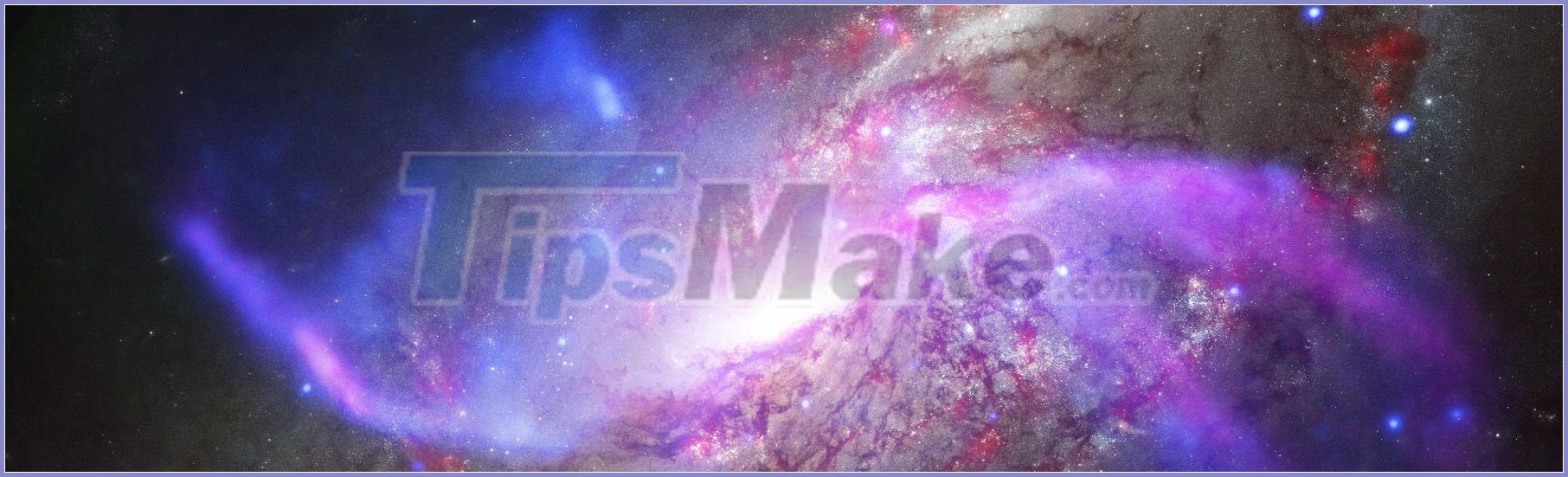 Top 10 Best Screensaver programs for Windows 10 Picture 7