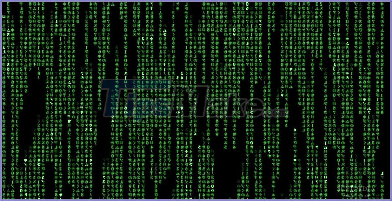 Top 10 Best Screensaver programs for Windows 10 Picture 9