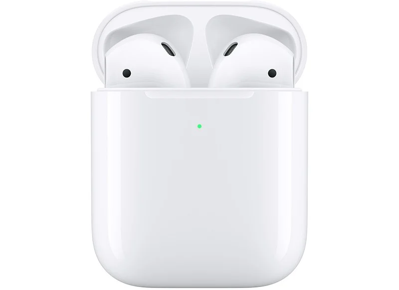 Top 10 changes and new features on iOS 14.2 and iPadOS 14.2 Picture 7