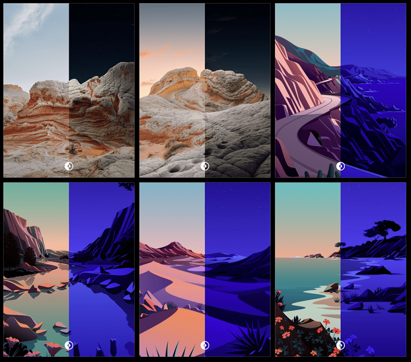 Top 10 changes and new features on iOS 14.2 and iPadOS 14.2 Picture 9