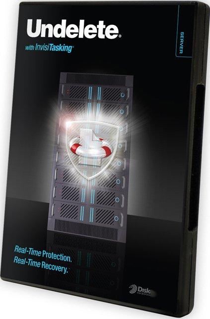 Top 10 free data recovery software Picture 5