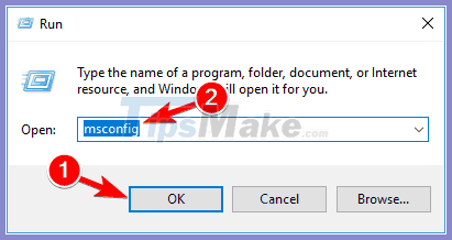 Top 10 steps to fix Windows Explorer taking up a lot of CPU and RAM on Windows 10 Picture 11