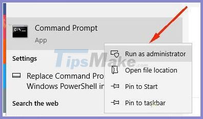 Top 10 steps to fix Windows Explorer taking up a lot of CPU and RAM on Windows 10 Picture 17