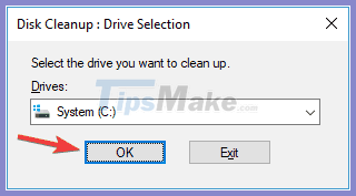 Top 10 steps to fix Windows Explorer taking up a lot of CPU and RAM on Windows 10 Picture 5