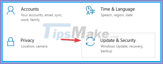 Top 10 steps to fix Windows Explorer taking up a lot of CPU and RAM on Windows 10 Picture 9