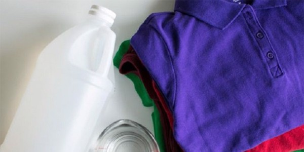 Top 10 tips for effective and economical washing of clean clothes Picture 3
