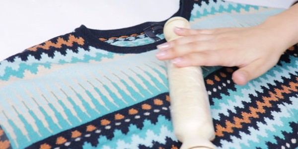 Top 10 tips for effective and economical washing of clean clothes Picture 4