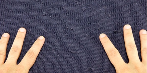 Top 10 tips for effective and economical washing of clean clothes Picture 5