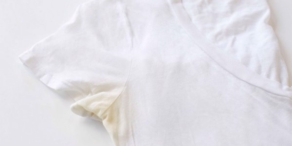 Top 10 tips for effective and economical washing of clean clothes Picture 6