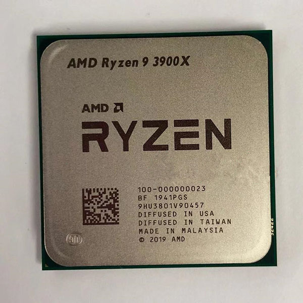 Top best CPU for PC 2020 Picture 1