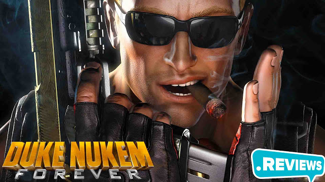 Top Smokers in the Video Games Picture 3