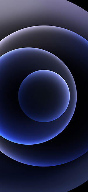 Wallpaper iPhone 12, wallpaper iPhone 12 latest Picture 1