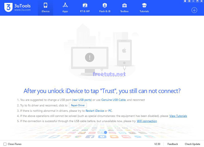 What is Jailbreak? Jailbreak guide for iPhone, iPad latest Picture 2