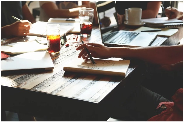 Why Businesses Need to Run Simulations for 2021 Picture 2