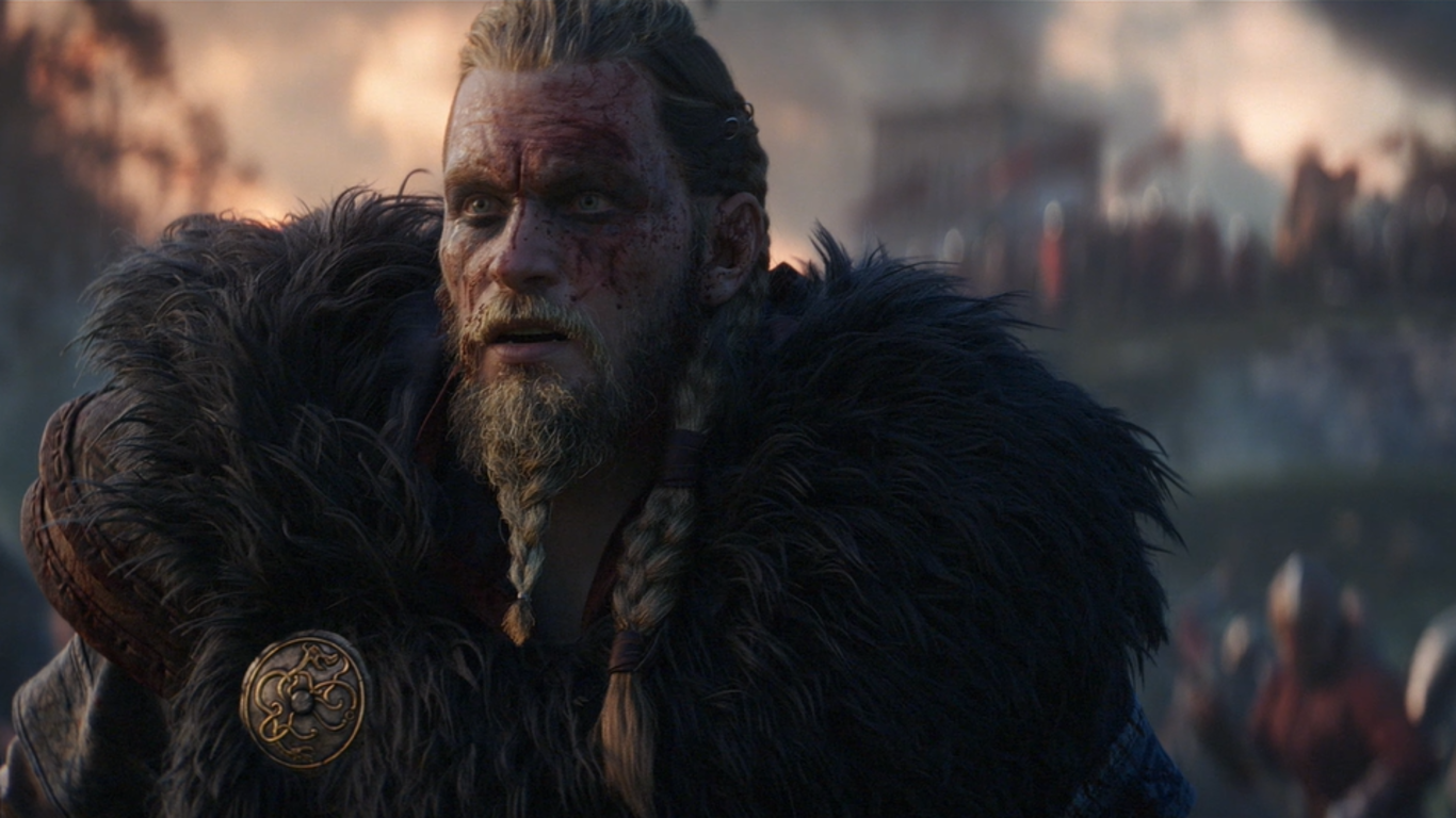 Why do we have beards? While beards are completely biologically useless Picture 3