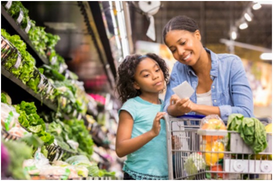 Picture 4 of 15 Brilliant App Ideas for Startups