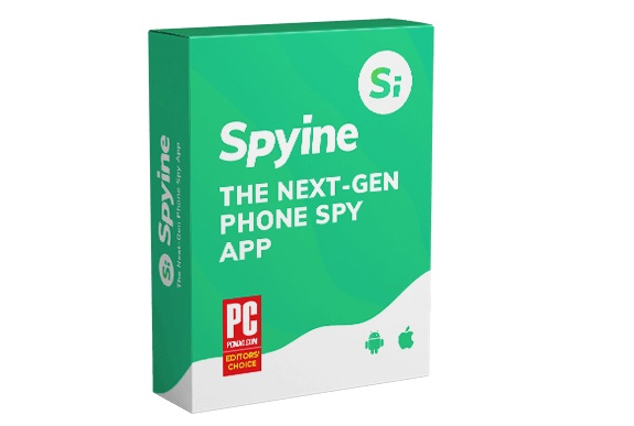 Picture 4 of 5 Simple Ways to See Real-Time iPhone Activities