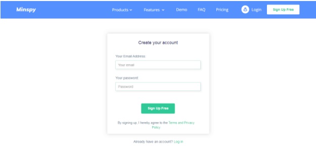 Picture 2 of 6 Safe Ways to Track Someone's iPhone