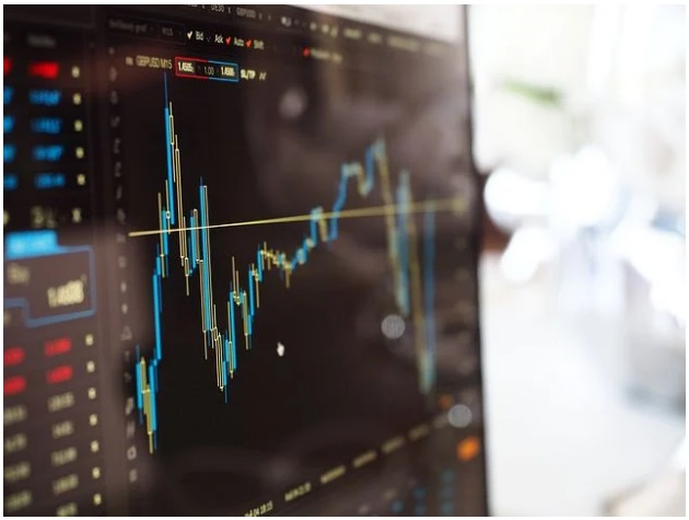 Picture 1 of 6 Smartphone Tips That Will Help Manage Your Stock Investments Better