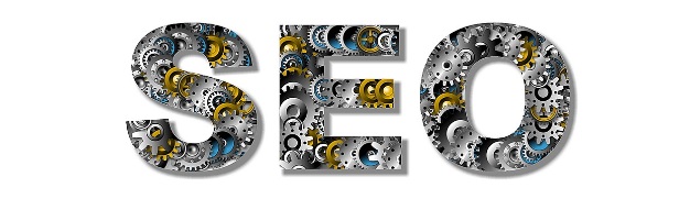 Picture 1 of All You Need to Know About Local SEO