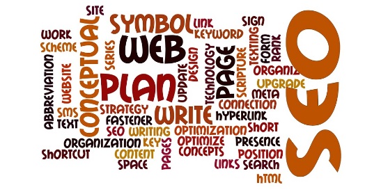 Picture 2 of All You Need to Know About Local SEO