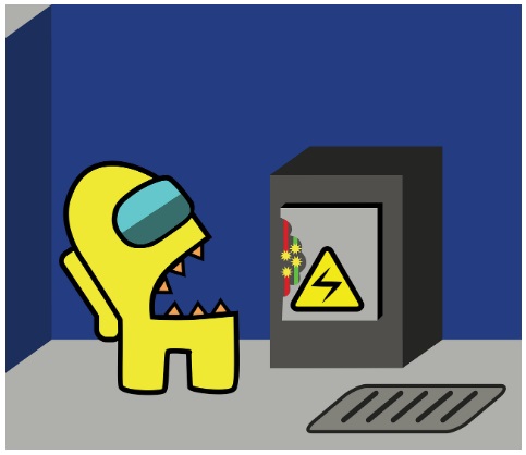 Picture 2 of Amazing Gift Ideas Every Gamer Will Love