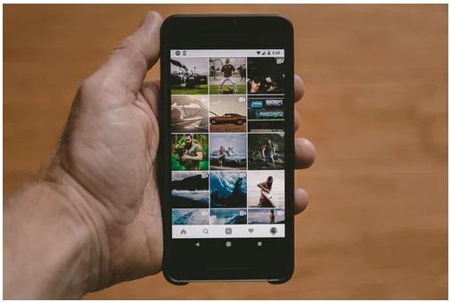 Picture 2 of An Easy Guide on How to Unlock Your iPhone 7