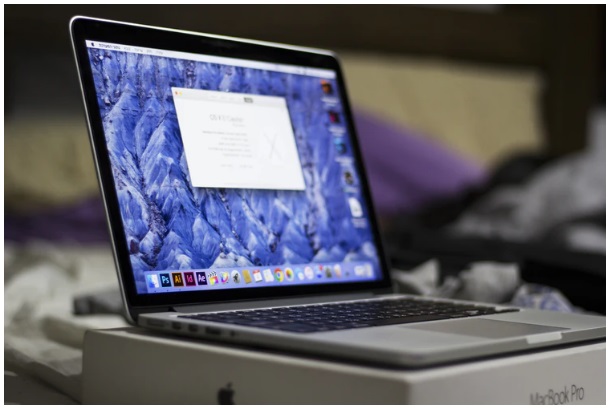 Picture 2 of Cool MacOS Tips and Tricks That Will Make Things Faster and Easier