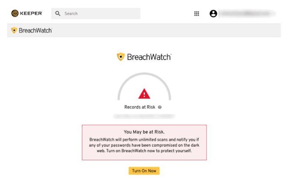 Picture 2 of Few Security Solutions That Can Boost Your Protection