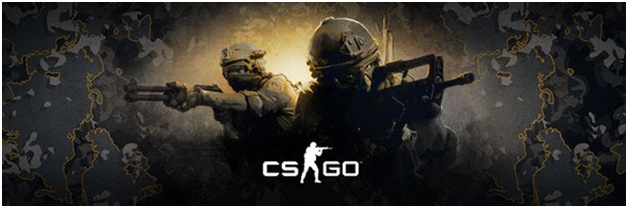 Picture 1 of Fivetown Explained: CS: GO's Newest Steam Scam