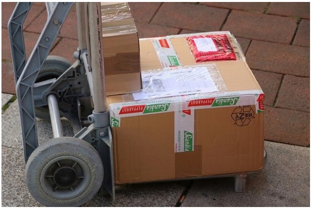 Picture 2 of How To Easily Track and Monitor Your Shipments