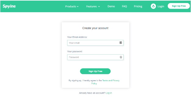 Picture 3 of How to Become a Pro on Android Monitoring