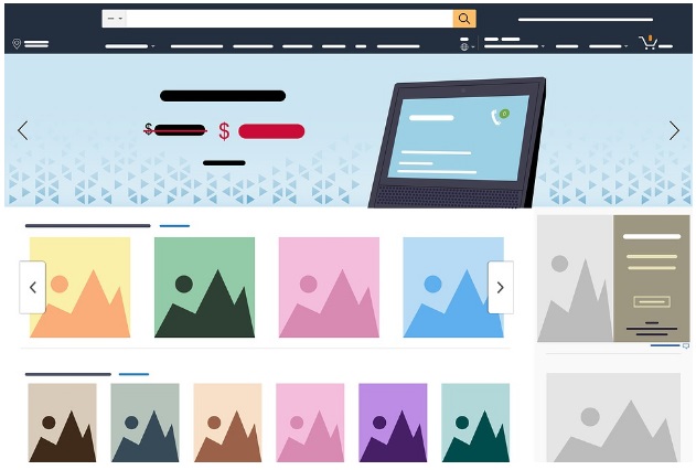 Picture 2 of How to Conduct Product Research on Amazon