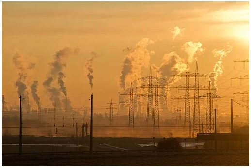 Picture 2 of How to Get Started With 3D Printing