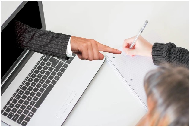 Picture 2 of How to Get Started With Webinars