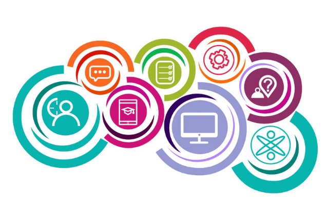 Picture 2 of How to Get a Programming Job Without a Degree