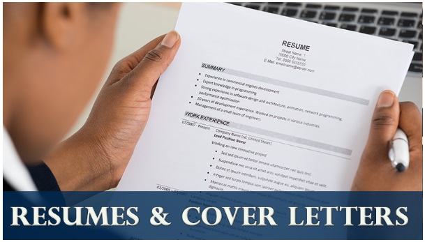 Picture 3 of How to Get a Programming Job Without a Degree