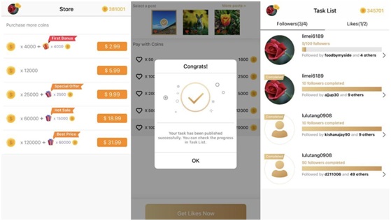 Picture 2 of How to Increase your Followers on Insatgram 2021?